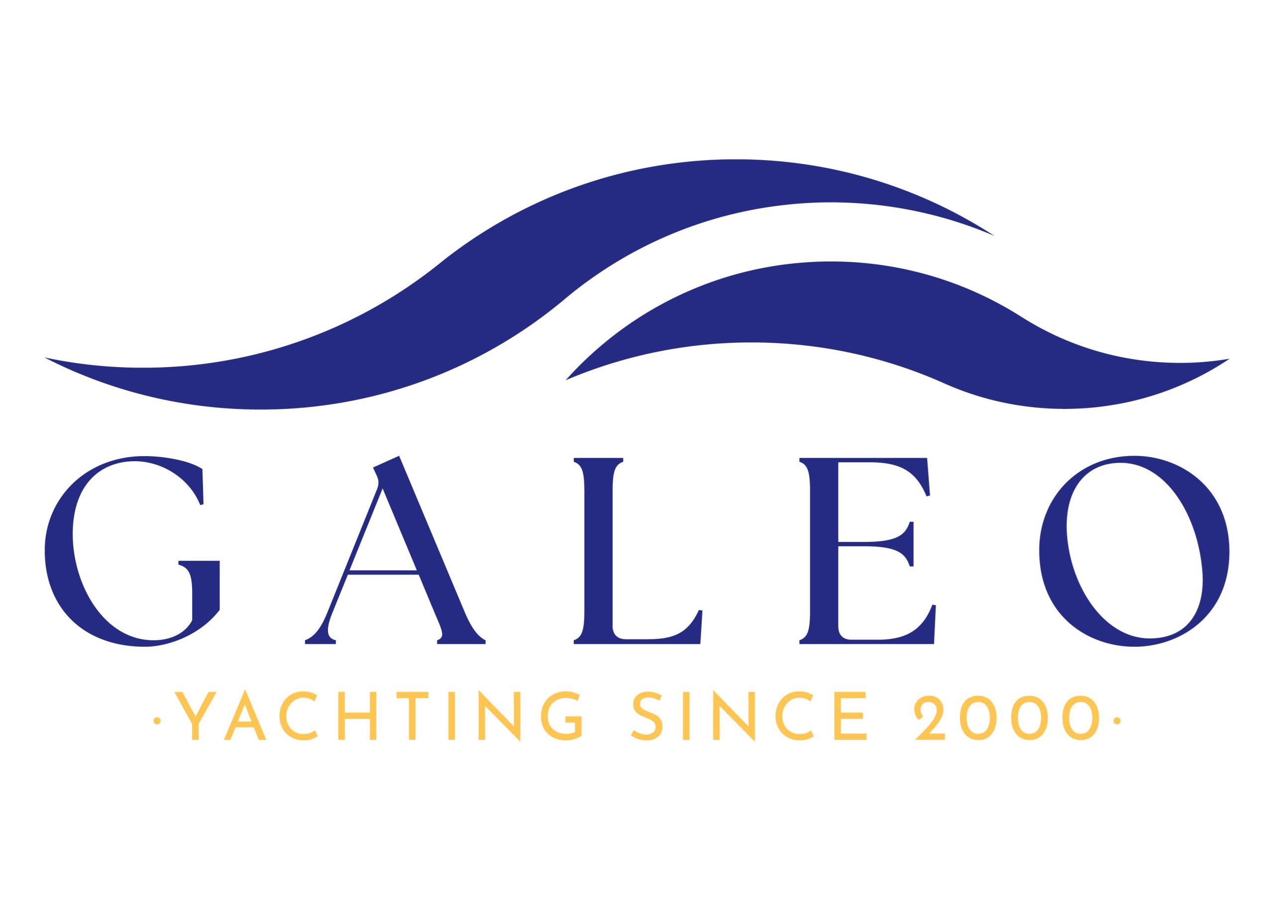 GALEO YACHTING