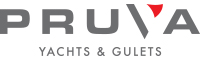 PRUVA YACHTS & GULETS