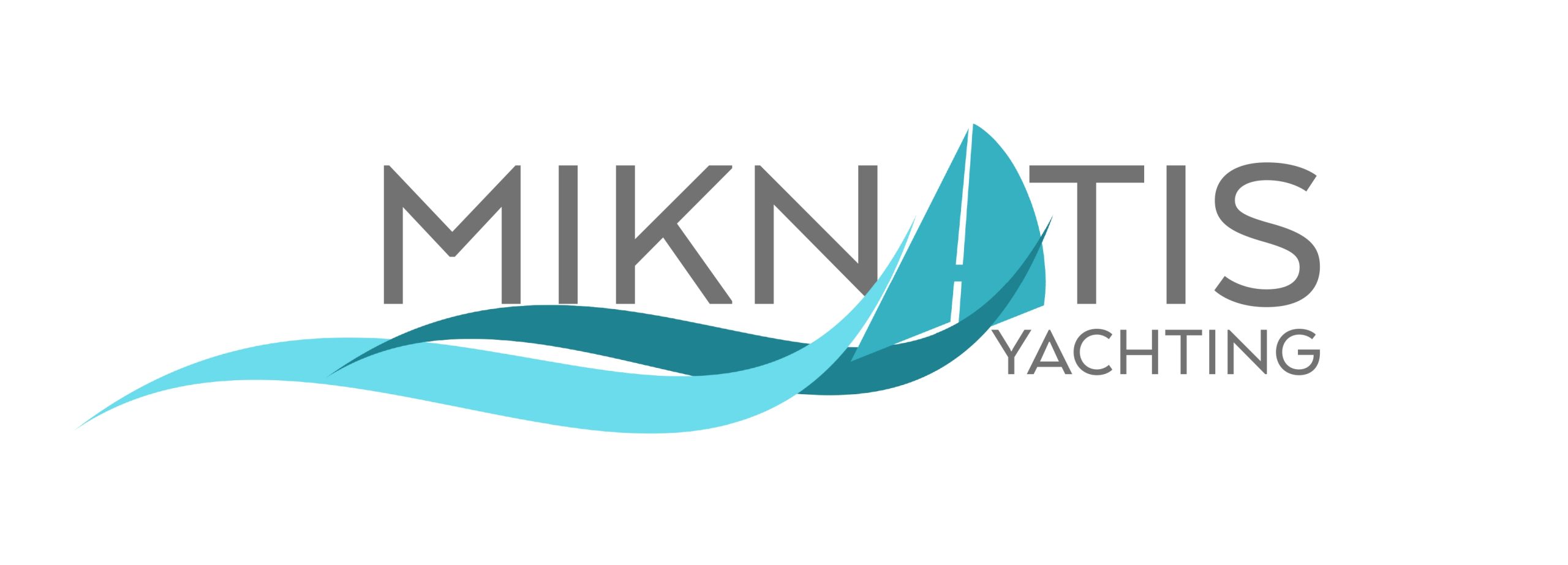 MIKNATIS YACHTING