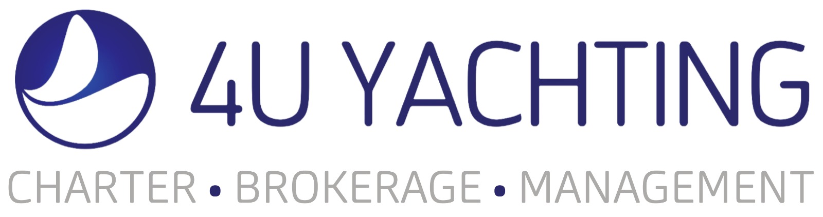 4U YATÇILIK