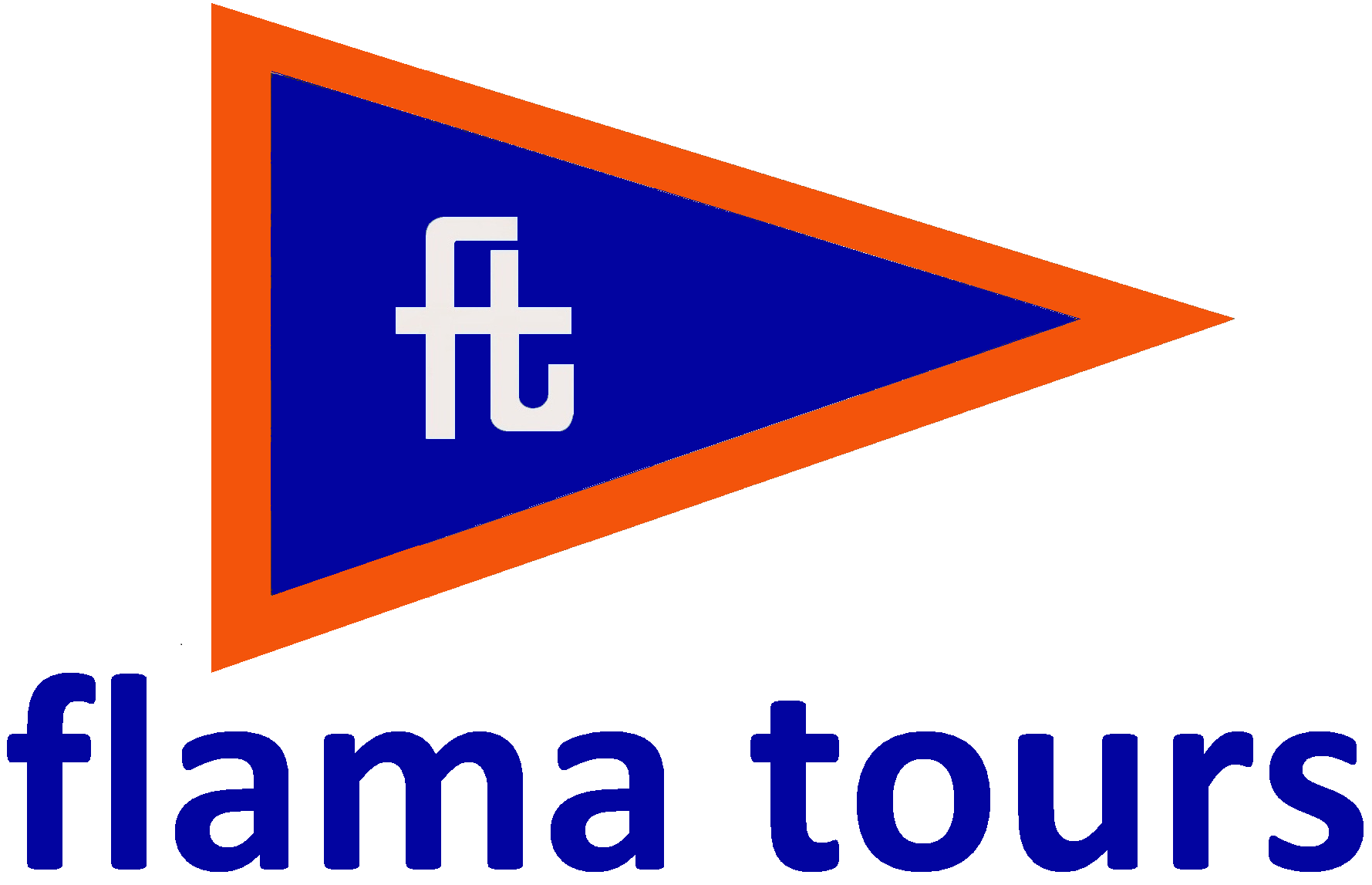 FLAMA TUR