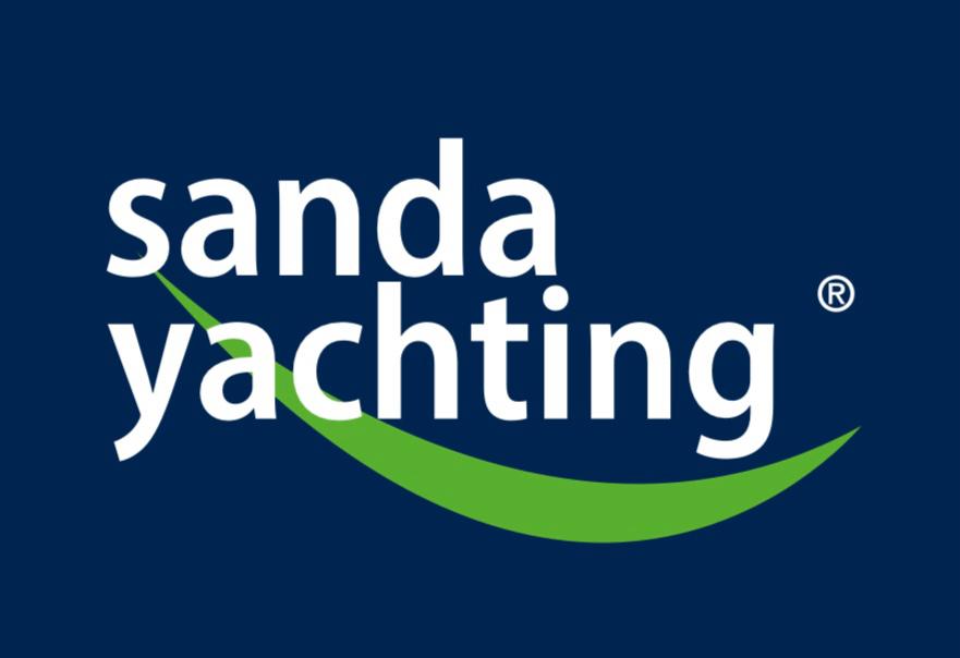 SANDA YATÇILIK