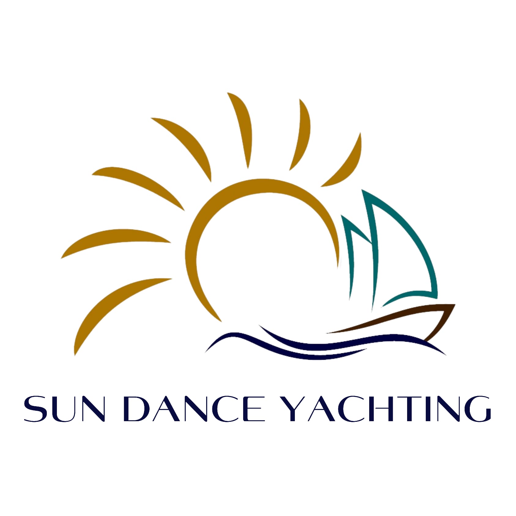 GENTA SHIPPING (SUN DANCE YACHTING)