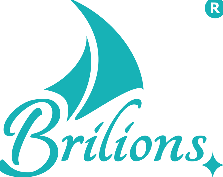 BRILIONS YACHTING