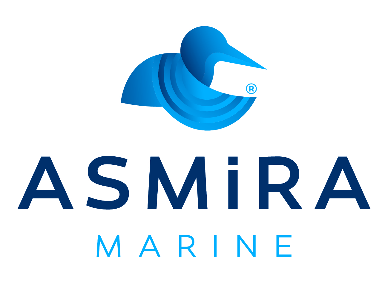 ASMIRA MARIN