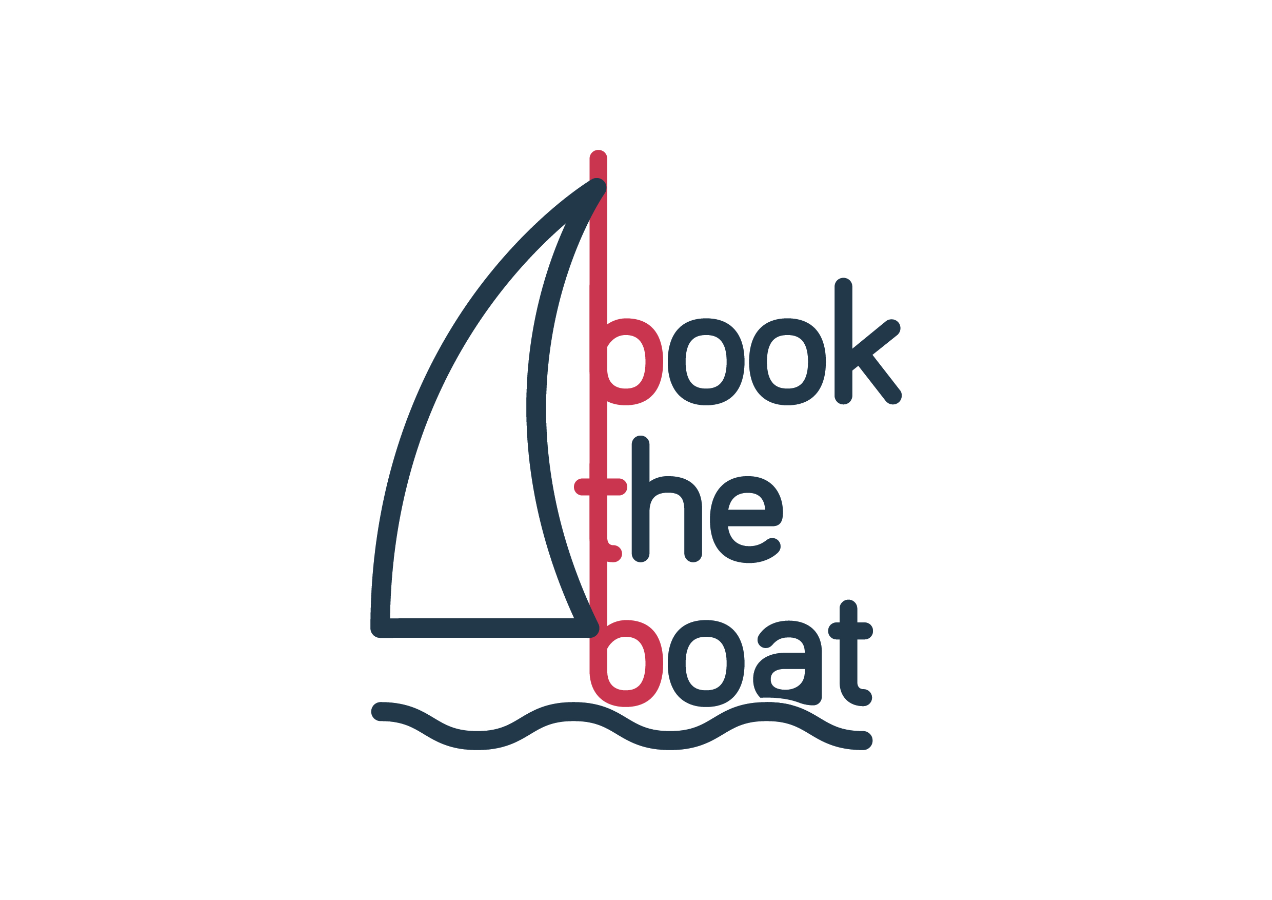 BOOK THE BOAT