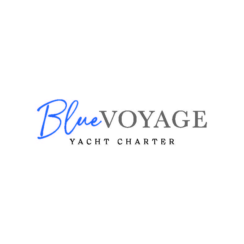 BLUE VOYAGE