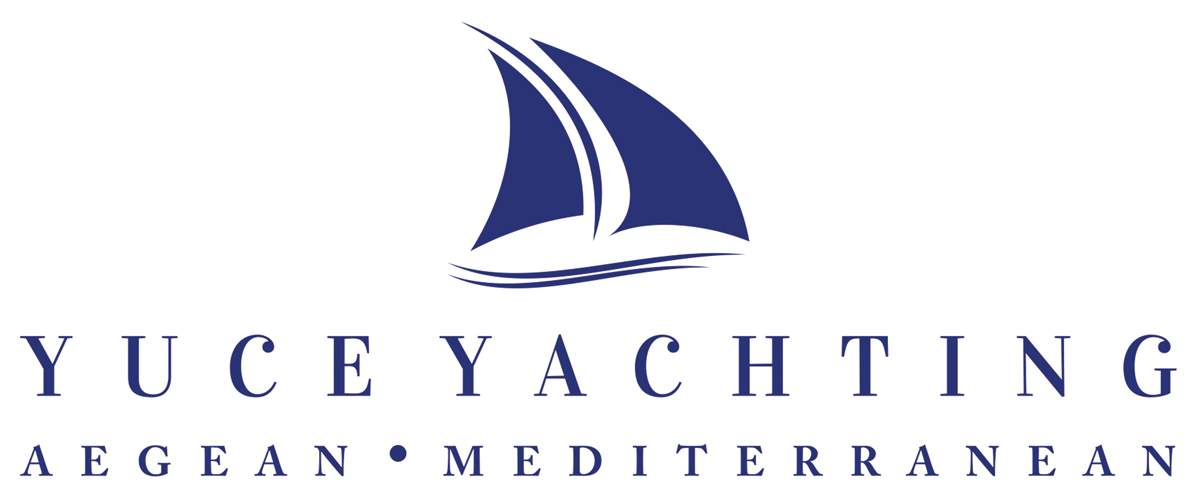 YÜCE YATÇILIK