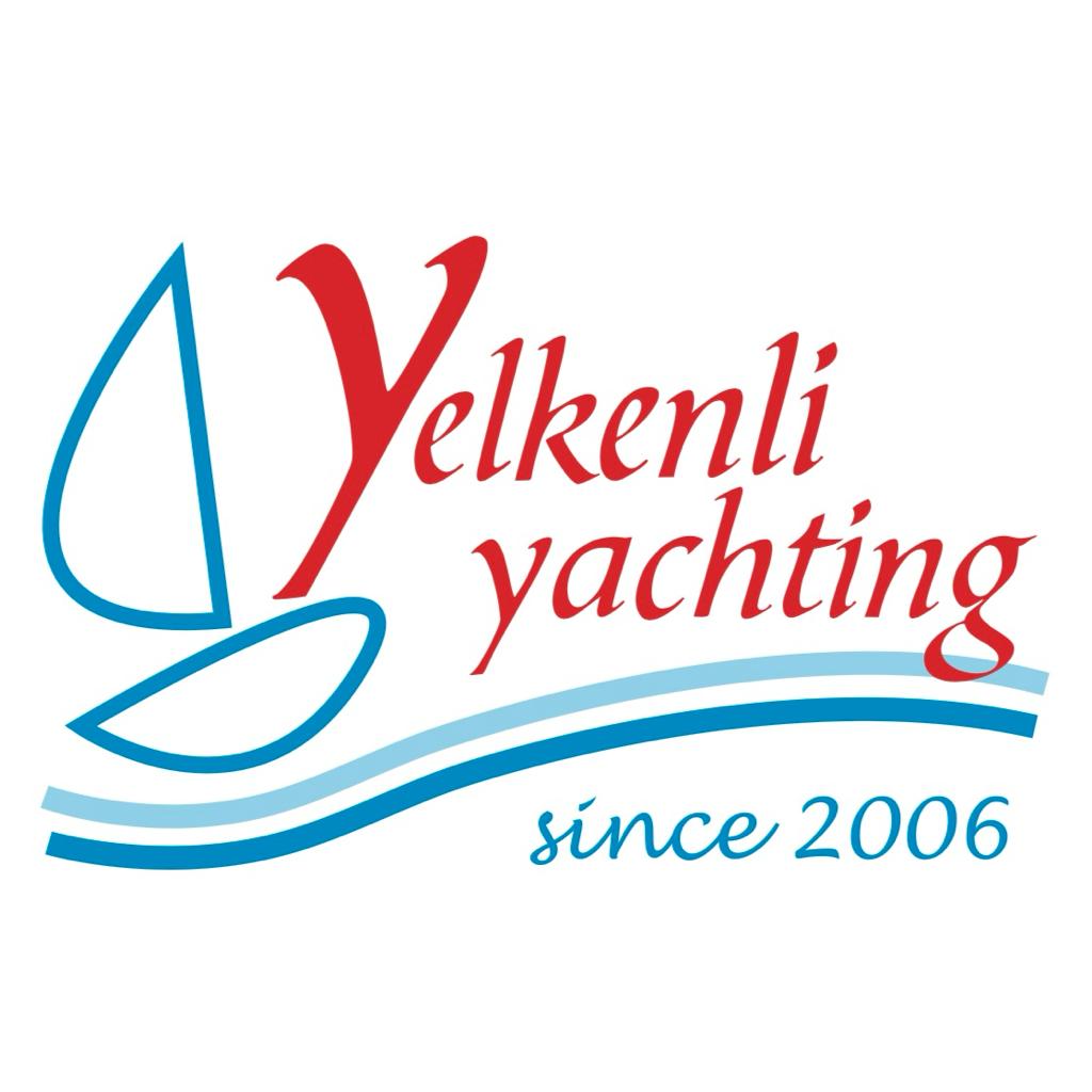 YELKENLİ YATÇILIK