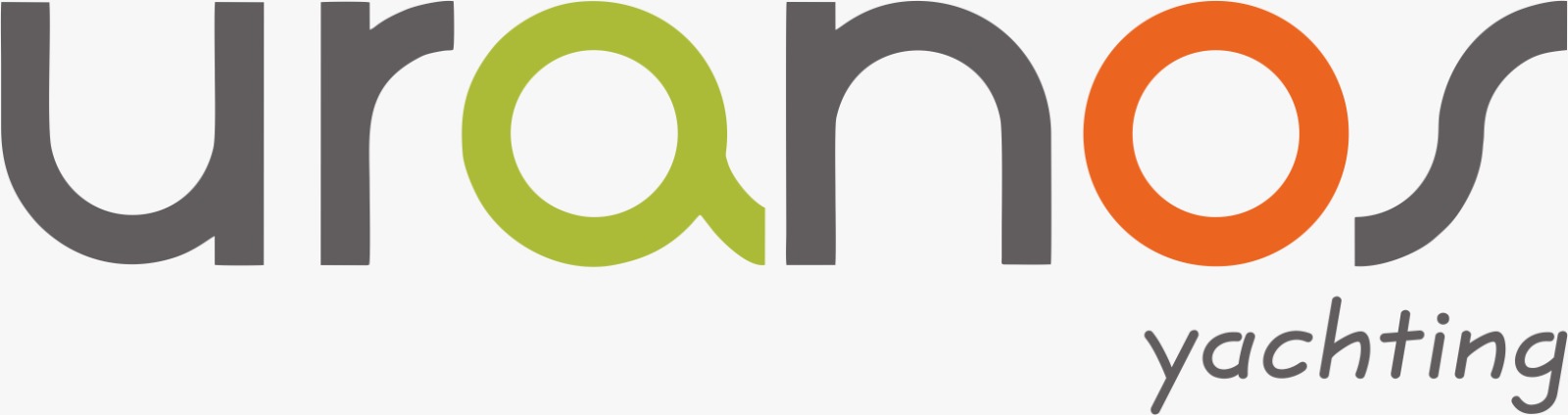 URANOS TRAVEL