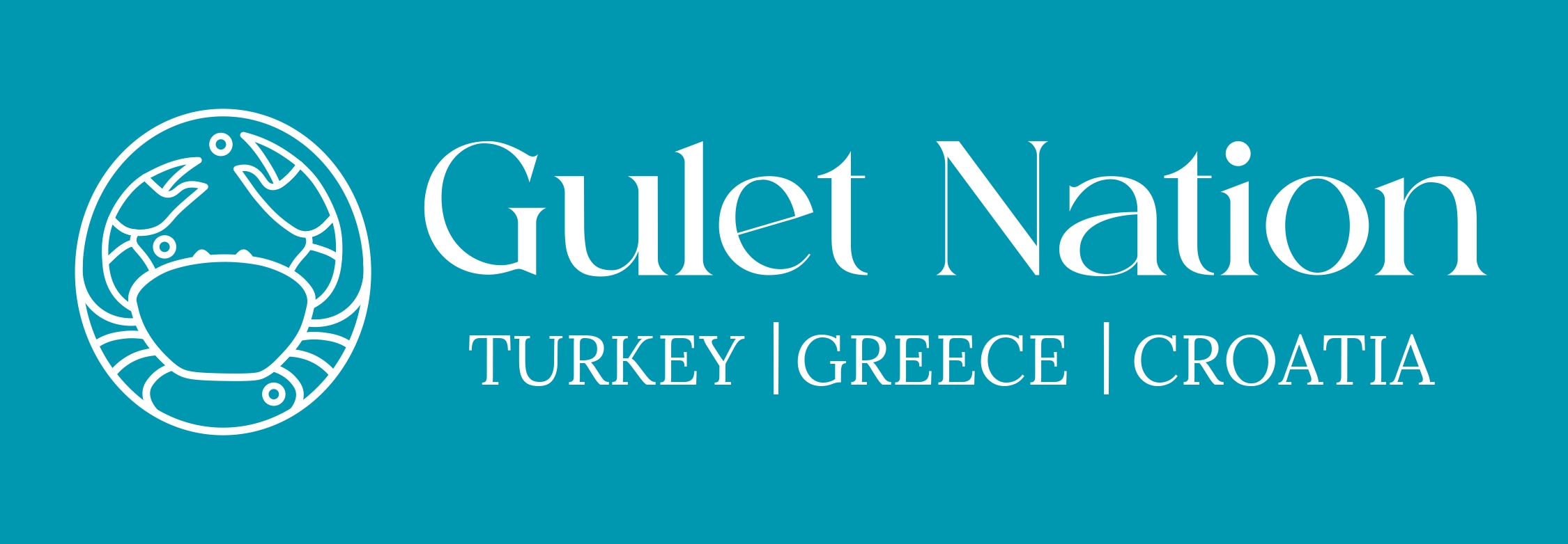 GULET NATION