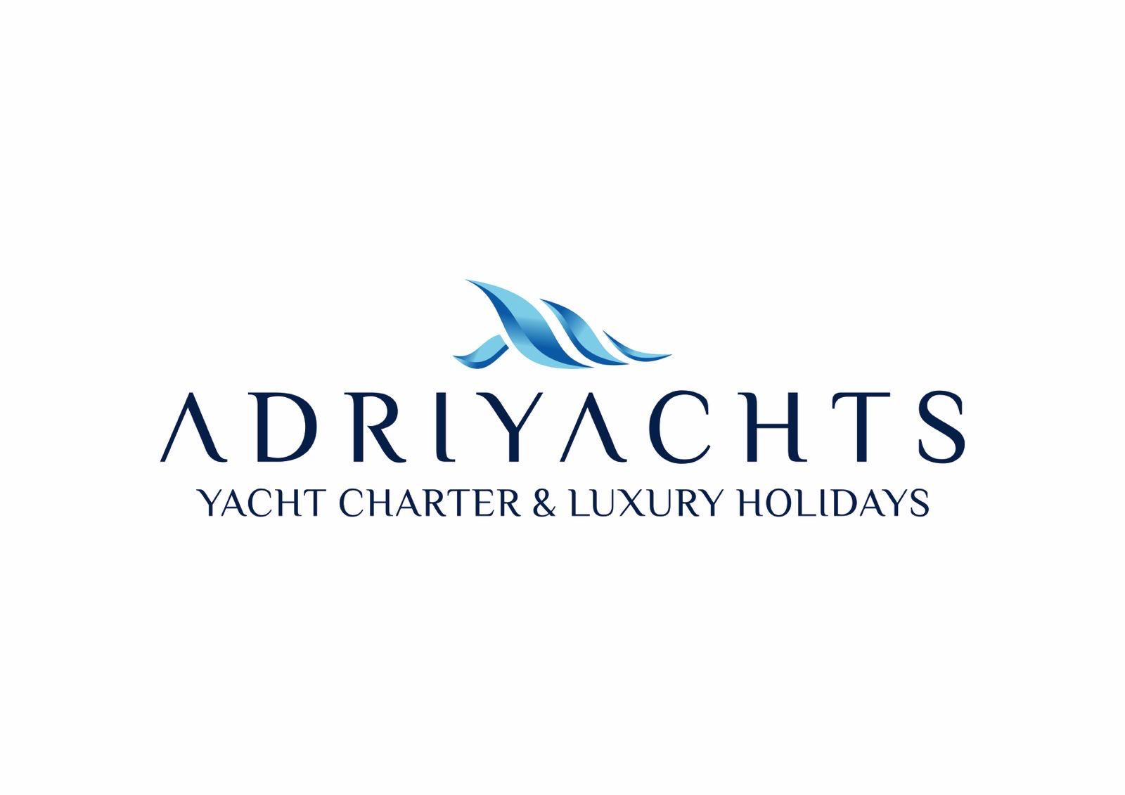 ADRIYACHTS YACHT CHARTER & LUXURY HOLIDAYS